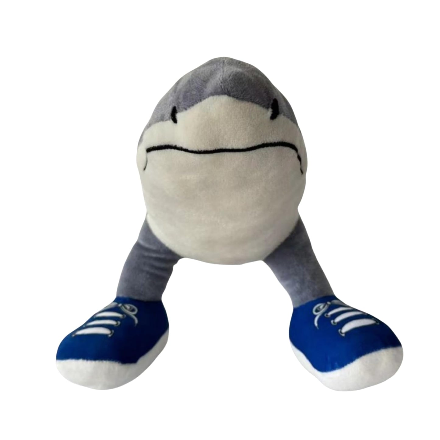 AI-Crafted Italian Brainrot Animals Plush,10″ Brainrot Evolution Plushie - Soft, Collectible, Memetic Home Accent (Ballerina Cappuccina) Italian Brainrot