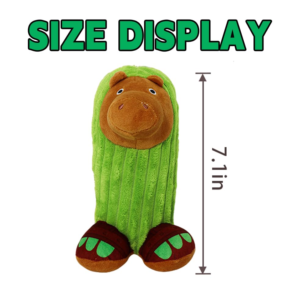 Italian Brainrot,Tung Tung Tung Sahur Plushies Toy 9inch for Fans Gift, Soft Stuffed Animal Pillow for Home Kids' Bedroom Decor, Birthday Christmas Choice for Boys Girls(Crocodile Plane) Italian Brainrot