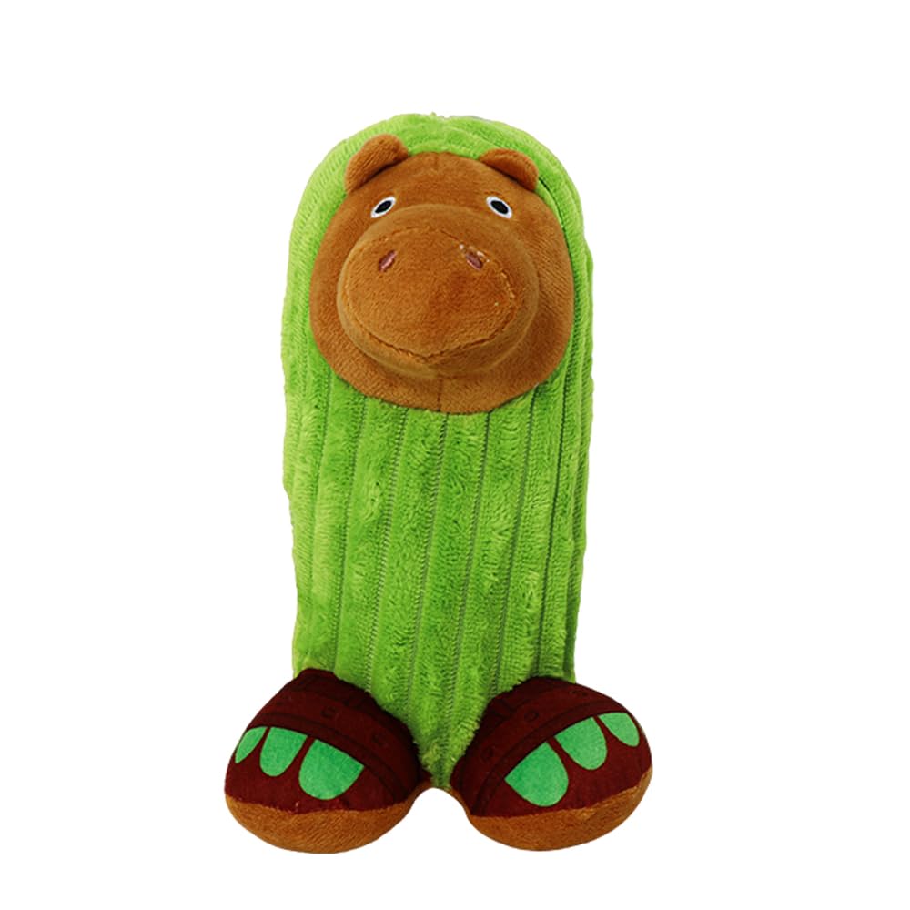 Italian Brainrot,Tung Tung Tung Sahur Plushies Toy 9inch for Fans Gift, Soft Stuffed Animal Pillow for Home Kids' Bedroom Decor, Birthday Christmas Choice for Boys Girls(Crocodile Plane) Italian Brainrot