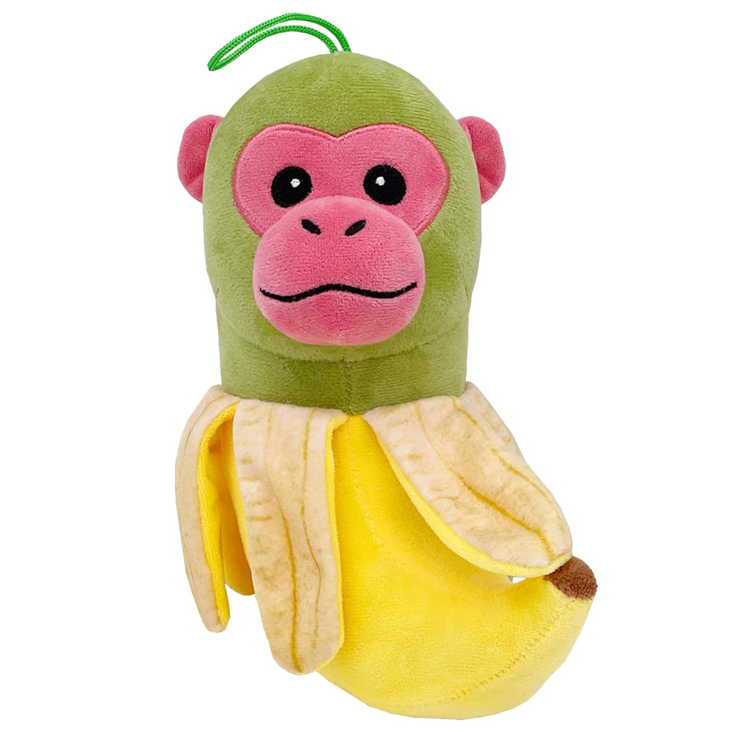 Italian Brainrot Plushies, 12" Funny Bombardiro Crocodilo Plush Toy for Fan Collectors, Soft Stuffed Meme Dolls for Home Decor & Funny Gift Ideas Italian Brainrot