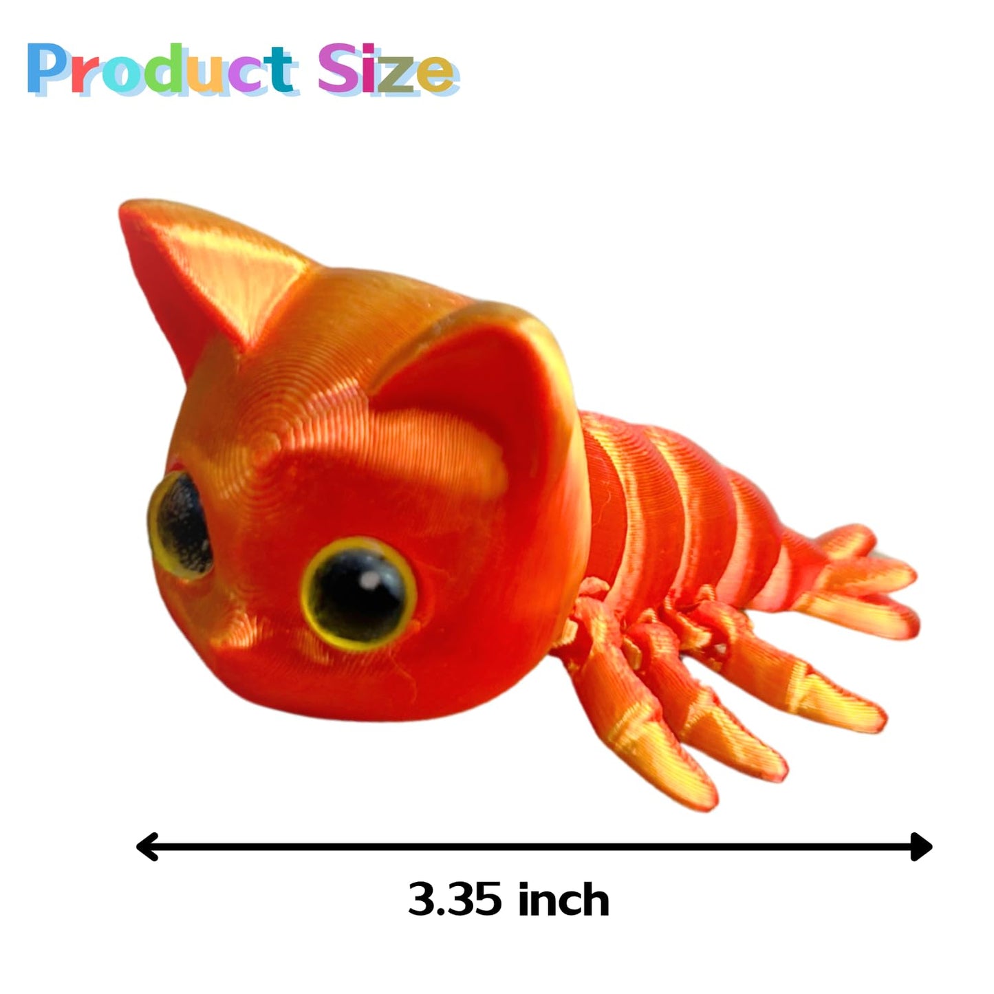Tralalero Tralala Decoration, Meme Shark Figurines, Creative 3D Italian Brainrot Shark in Sneakers, Collectible Figurine Gifts for Fans (White) Italian Brainrot