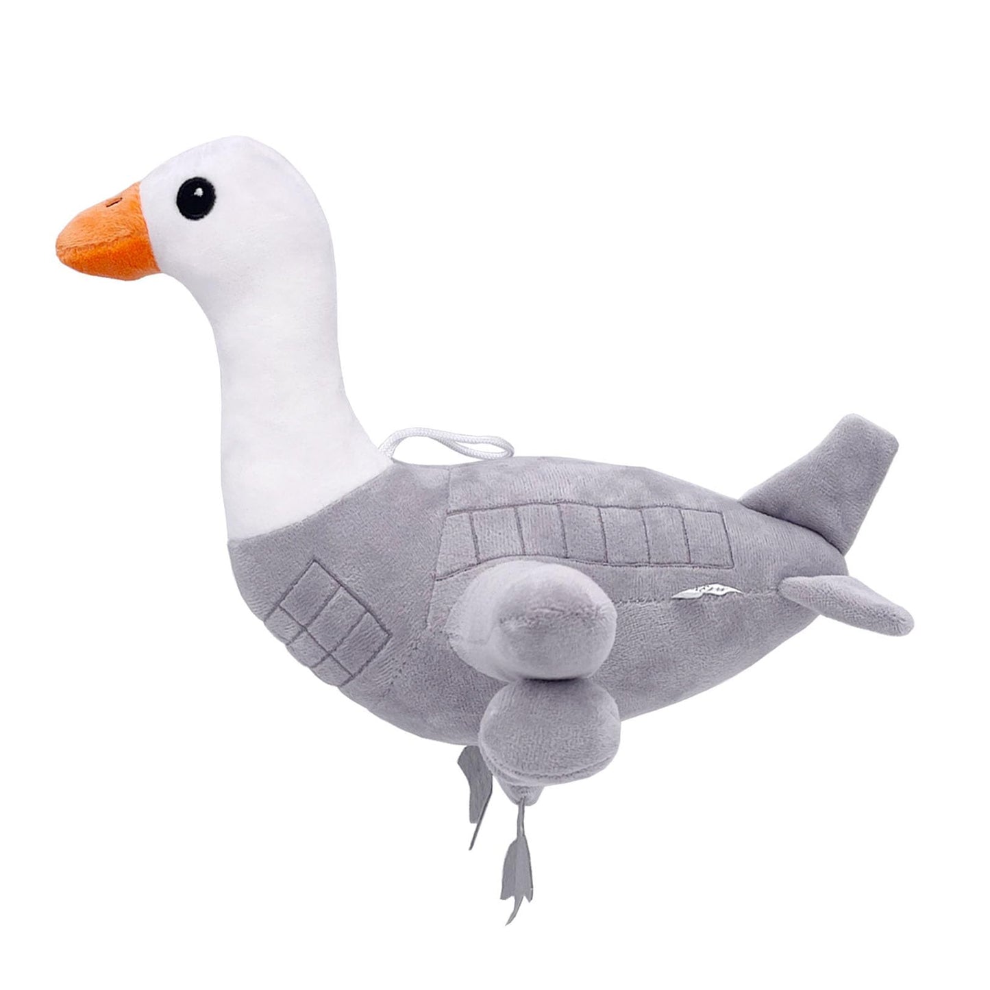Italian Brainrot Animals Plush,Brainrot Evolution Plushie - Soft, Collectible, Memetic Home Accent (Capuccino Assassino) Italian Brainrot