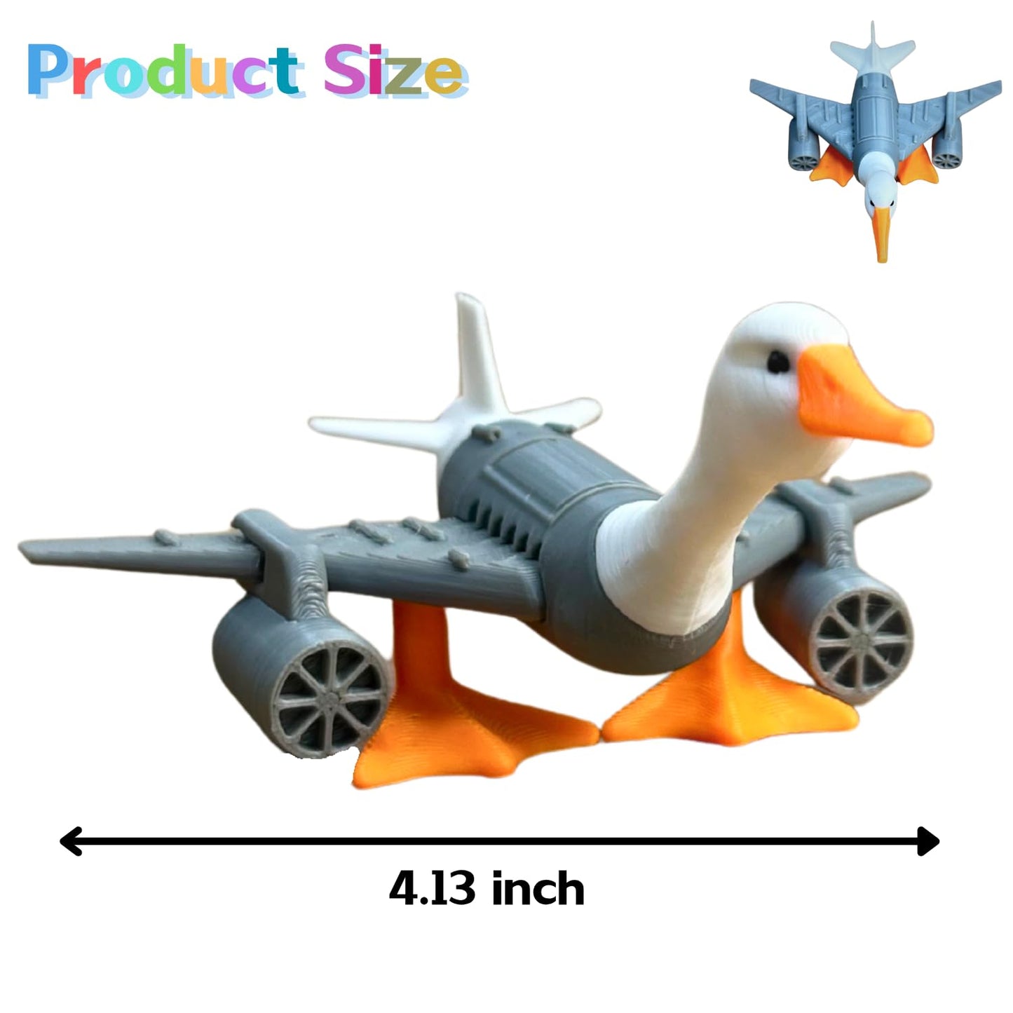 Tralalero Tralala Decoration, Meme Shark Figurines, Creative 3D Italian Brainrot Shark in Sneakers, Collectible Figurine Gifts for Fans (White) Italian Brainrot