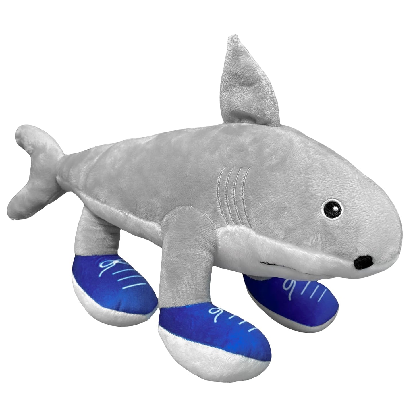 Italian Brainrot Inspired Plush Toy 12 Inches Tung Tung Tung Sahur Plush Soft Stuffed Meme Dolls for Collectors, Aesthetic Décor & Funny Gift Ideas (Tung Tung Sahur)