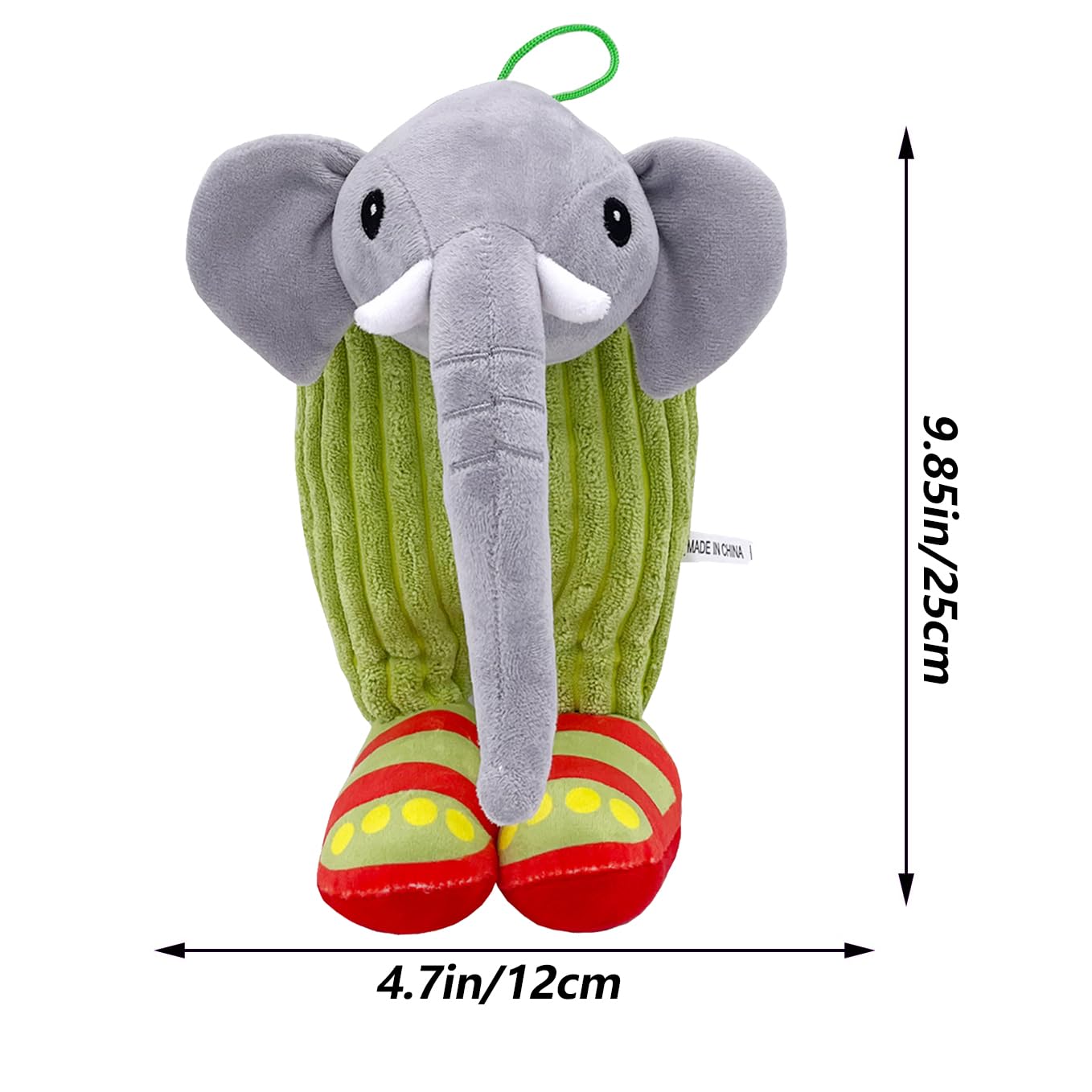 Italian Brainrot Plushies, 12" Funny Bombardiro Crocodilo Plush Toy for Fan Collectors, Soft Stuffed Meme Dolls for Home Decor & Funny Gift Ideas Italian Brainrot