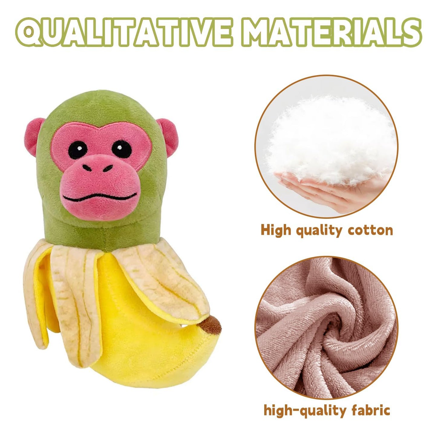 Italian Brainrot,Tung Tung Tung Sahur Plushies Toy 9inch for Fans Gift, Soft Stuffed Animal Pillow for Home Kids' Bedroom Decor, Birthday Christmas Choice for Boys Girls(Crocodile Plane) Italian Brainrot