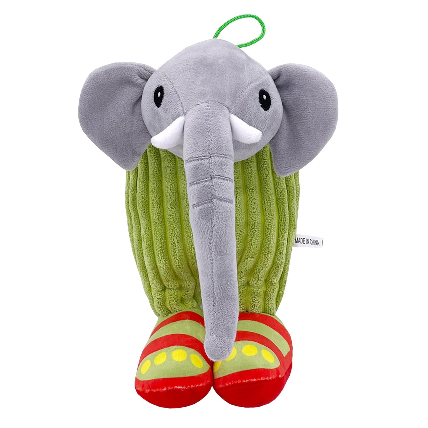 Italian Brainrot Plushies, 12" Funny Bombardiro Crocodilo Plush Toy for Fan Collectors, Soft Stuffed Meme Dolls for Home Decor & Funny Gift Ideas Italian Brainrot