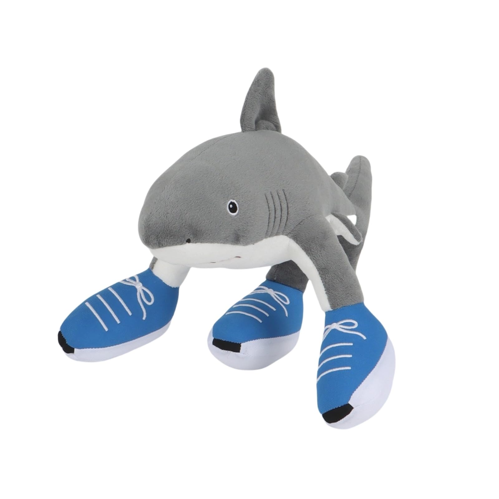 AI-Crafted Italian Brainrot Animals Plush,10″ Brainrot Evolution Plushie - Soft, Collectible, Memetic Home Accent (Ballerina Cappuccina) Italian Brainrot