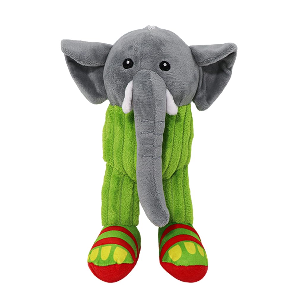 Italian Brainrot,Tung Tung Tung Sahur Plushies Toy 9inch for Fans Gift, Soft Stuffed Animal Pillow for Home Kids' Bedroom Decor, Birthday Christmas Choice for Boys Girls(Crocodile Plane) Italian Brainrot