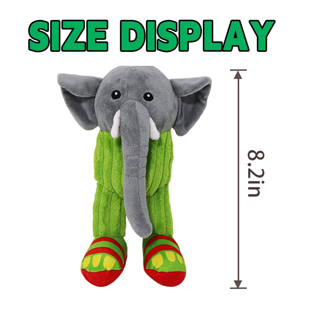 Italian Brainrot,Tung Tung Tung Sahur Plushies Toy 9inch for Fans Gift, Soft Stuffed Animal Pillow for Home Kids' Bedroom Decor, Birthday Christmas Choice for Boys Girls(Crocodile Plane) Italian Brainrot