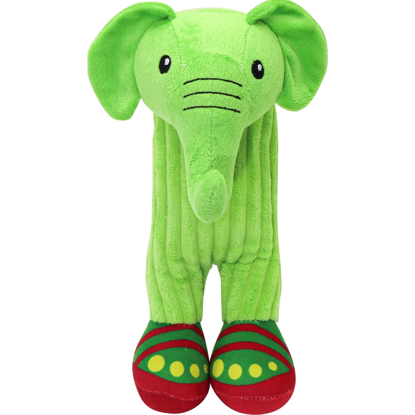 Italian Brainrot Inspired Plush Toy 13 Inches Tralalero Tralala Plush Soft Stuffed Meme Dolls for Collectors, Aesthetic Décor & Funny Gift Ideas(Upgraded from Previous 9 Inch Size) Italian Brainrot