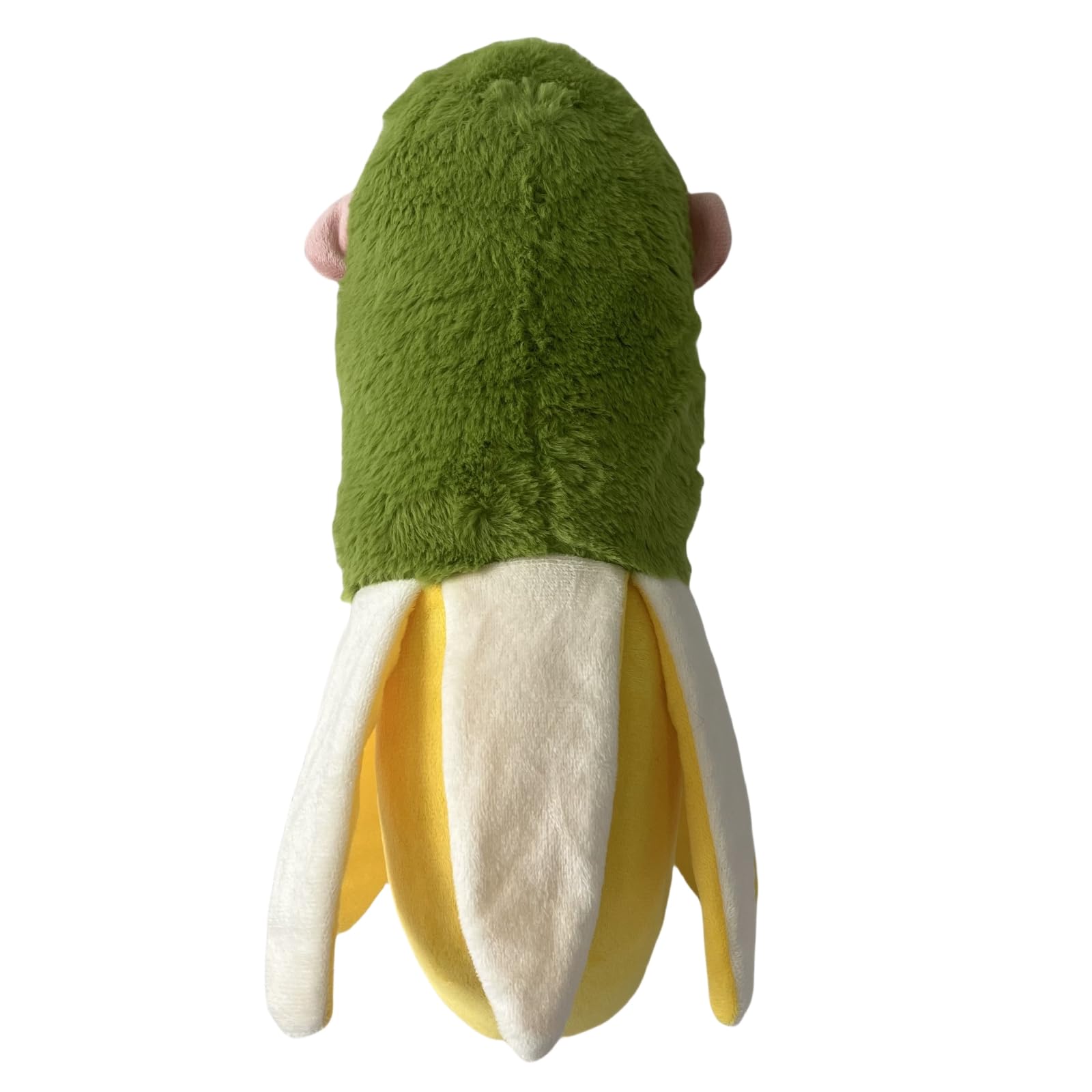 AI-Crafted Italian Brainrot Animals Plush,10″ Brainrot Evolution Plushie - Soft, Collectible, Memetic Home Accent (Ballerina Cappuccina) Italian Brainrot