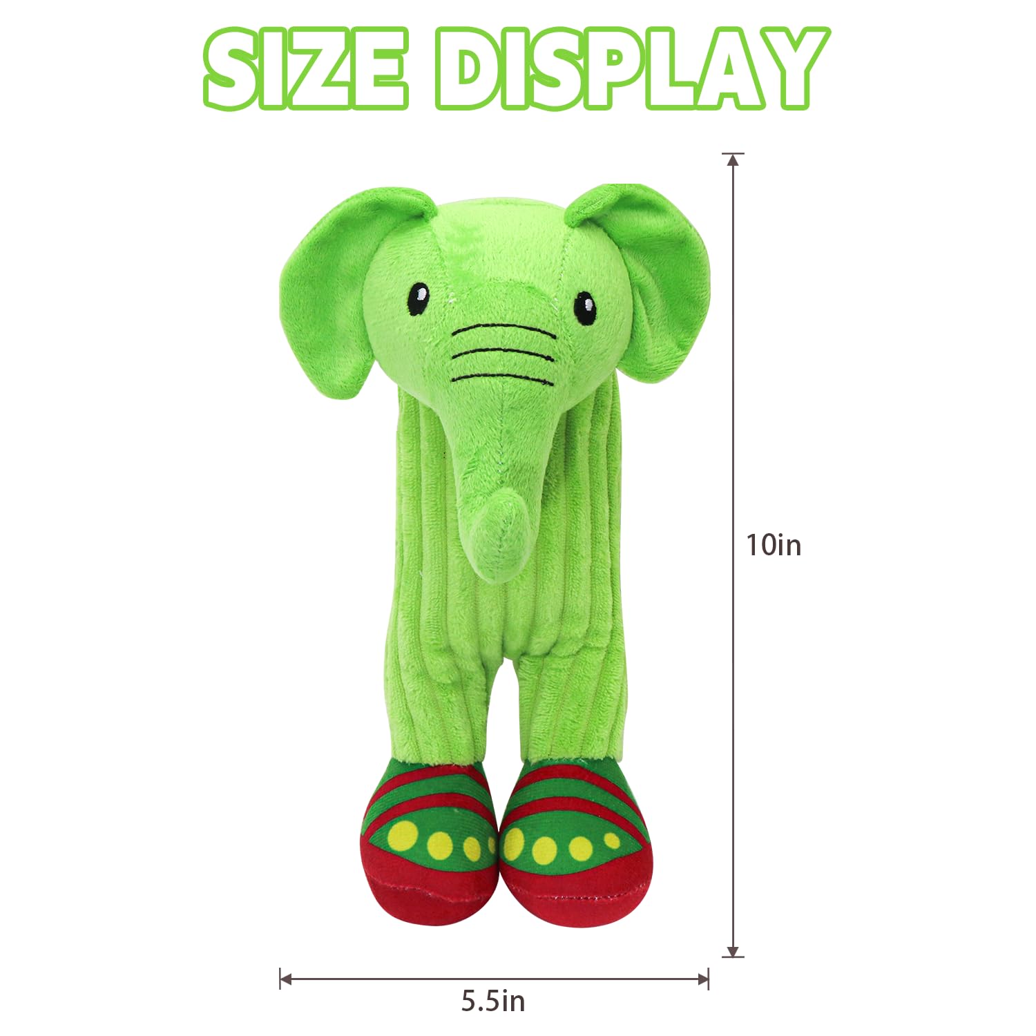 Italian Brainrot Inspired Plush Toy 13 Inches Tralalero Tralala Plush Soft Stuffed Meme Dolls for Collectors, Aesthetic Décor & Funny Gift Ideas(Upgraded from Previous 9 Inch Size) Italian Brainrot