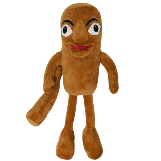 Italian Brainrot,Tung Tung Tung Sahur Plushies Toy 9inch for Fans Gift, Soft Stuffed Animal Pillow for Home Kids' Bedroom Decor, Birthday Christmas Choice for Boys Girls(Crocodile Plane)