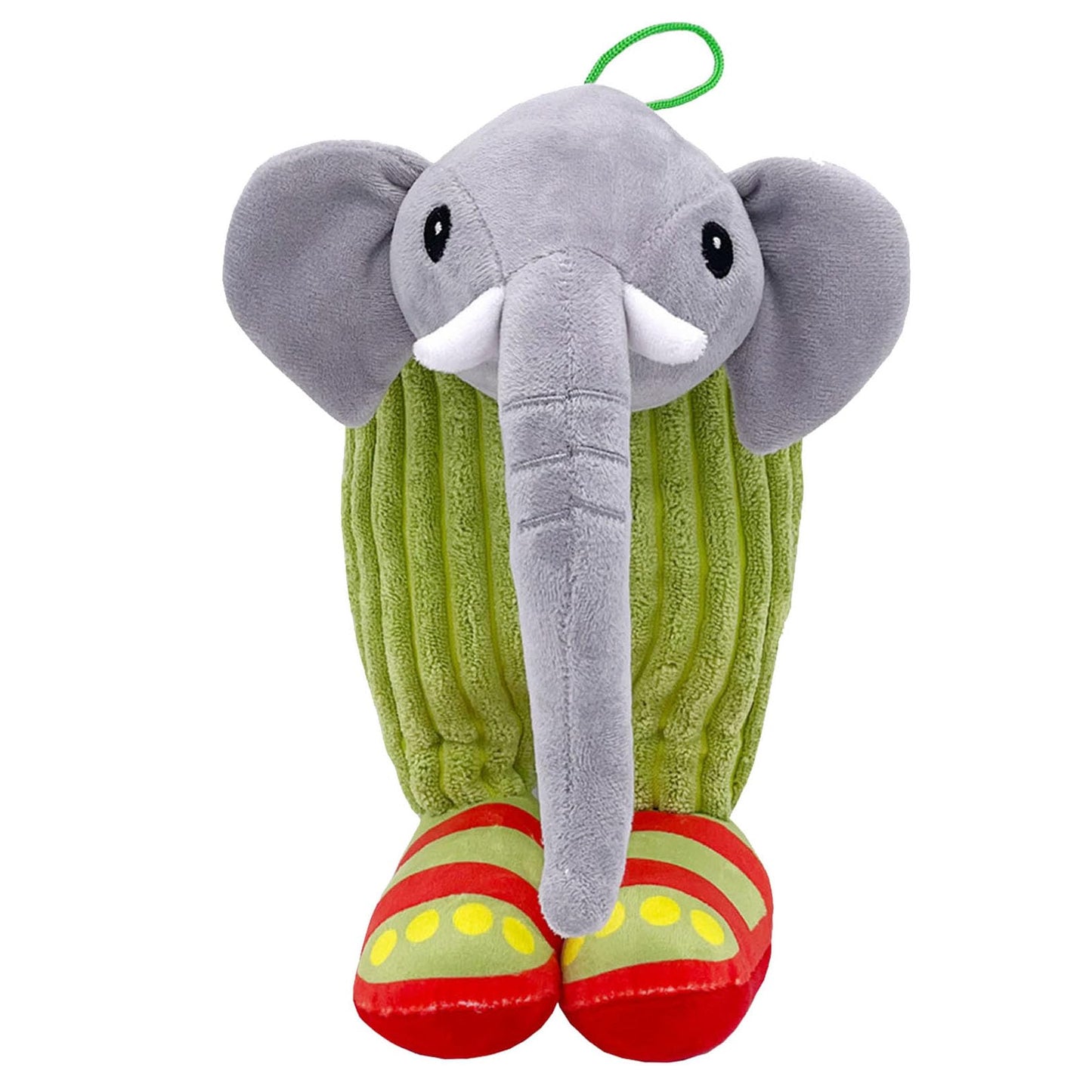 Italian Brainrot Animals Plush,Brainrot Evolution Plushie - Soft, Collectible, Memetic Home Accent (Capuccino Assassino) Italian Brainrot