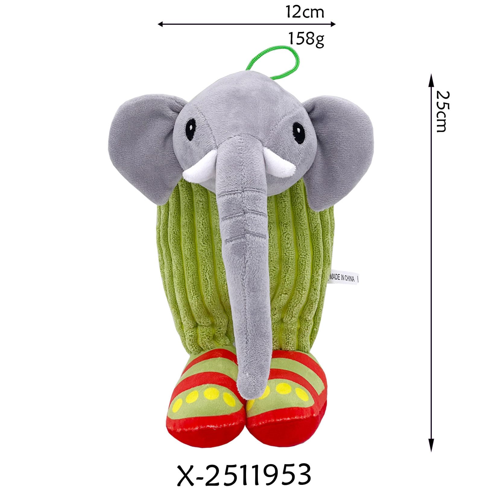 Italian Brainrot Animals Plush,Brainrot Evolution Plushie - Soft, Collectible, Memetic Home Accent (Capuccino Assassino) Italian Brainrot