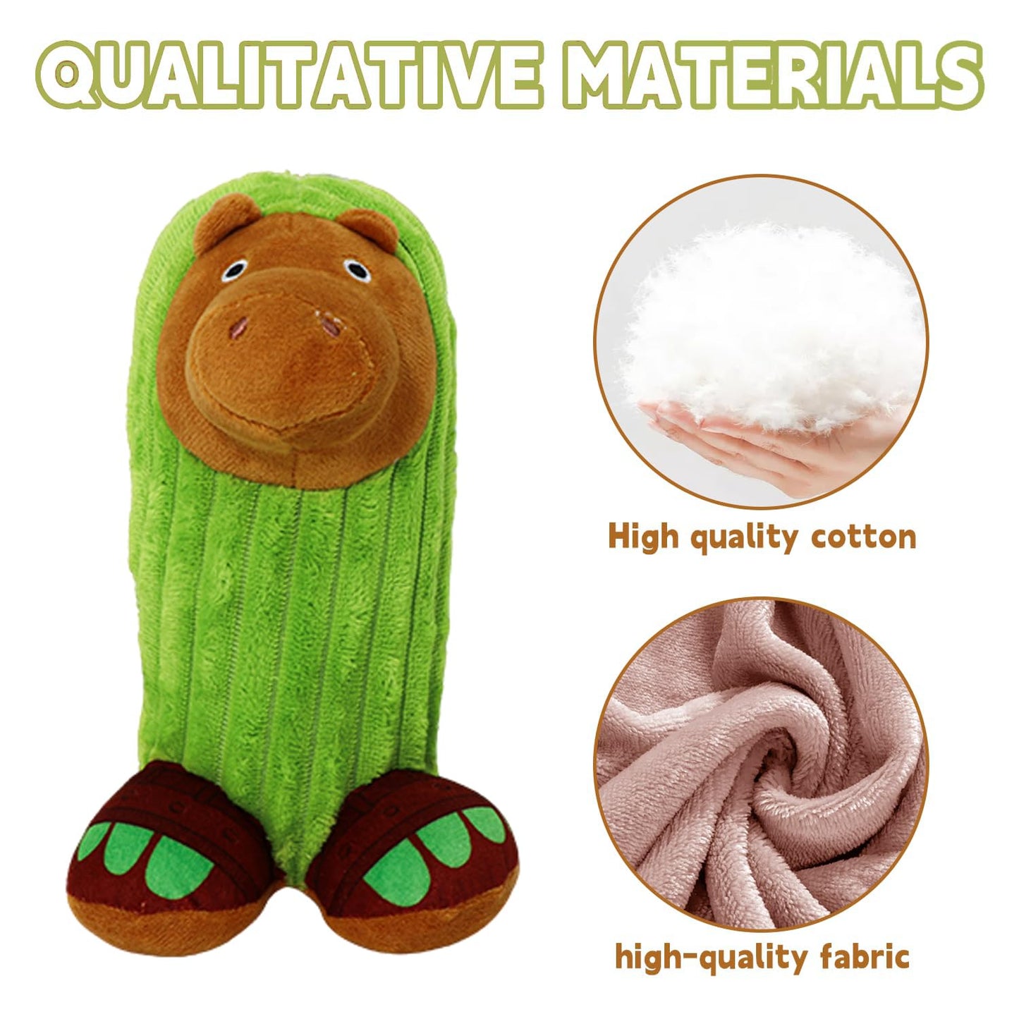 Italian Brainrot,Tung Tung Tung Sahur Plushies Toy 9inch for Fans Gift, Soft Stuffed Animal Pillow for Home Kids' Bedroom Decor, Birthday Christmas Choice for Boys Girls(Crocodile Plane) Italian Brainrot