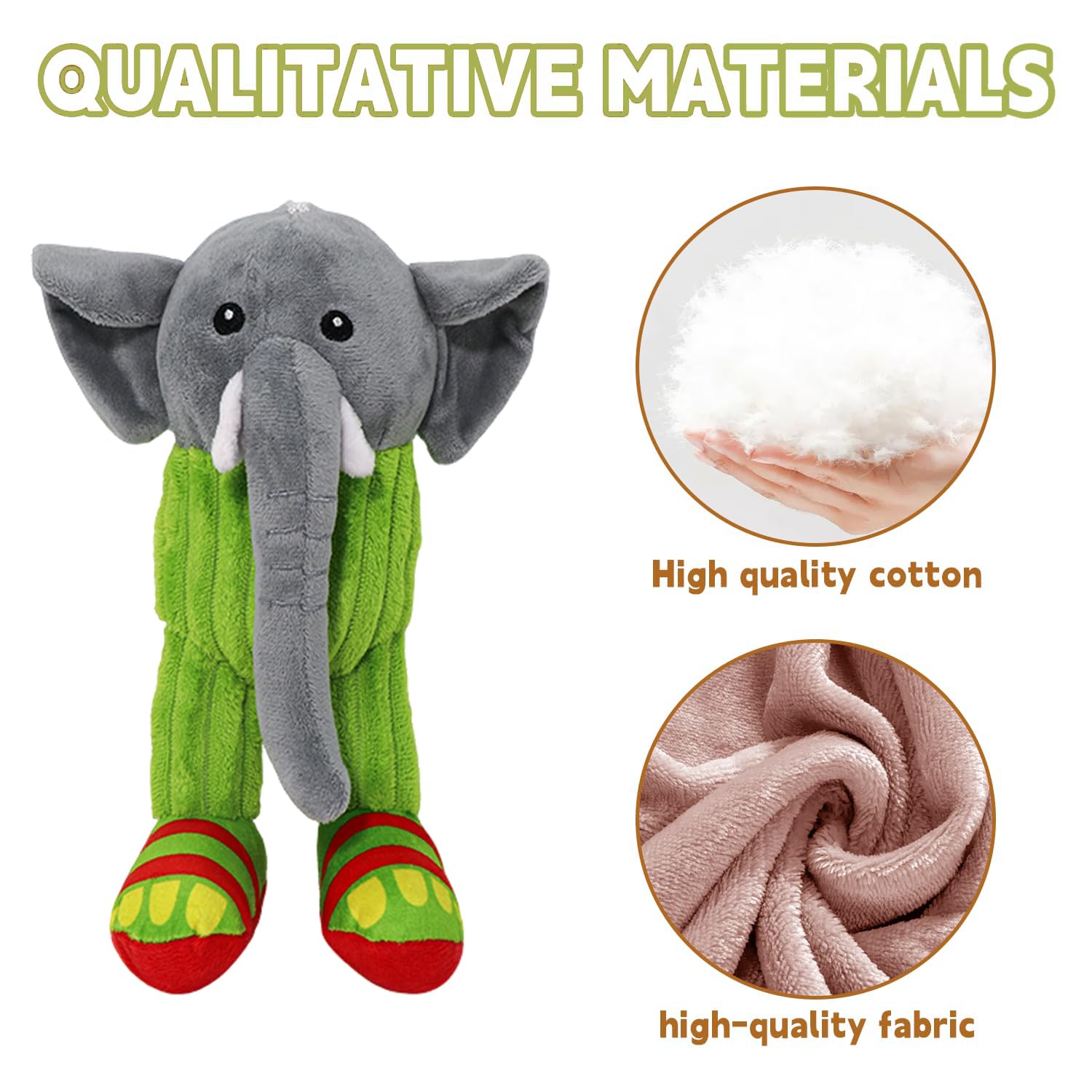 Italian Brainrot,Tung Tung Tung Sahur Plushies Toy 9inch for Fans Gift, Soft Stuffed Animal Pillow for Home Kids' Bedroom Decor, Birthday Christmas Choice for Boys Girls(Crocodile Plane) Italian Brainrot