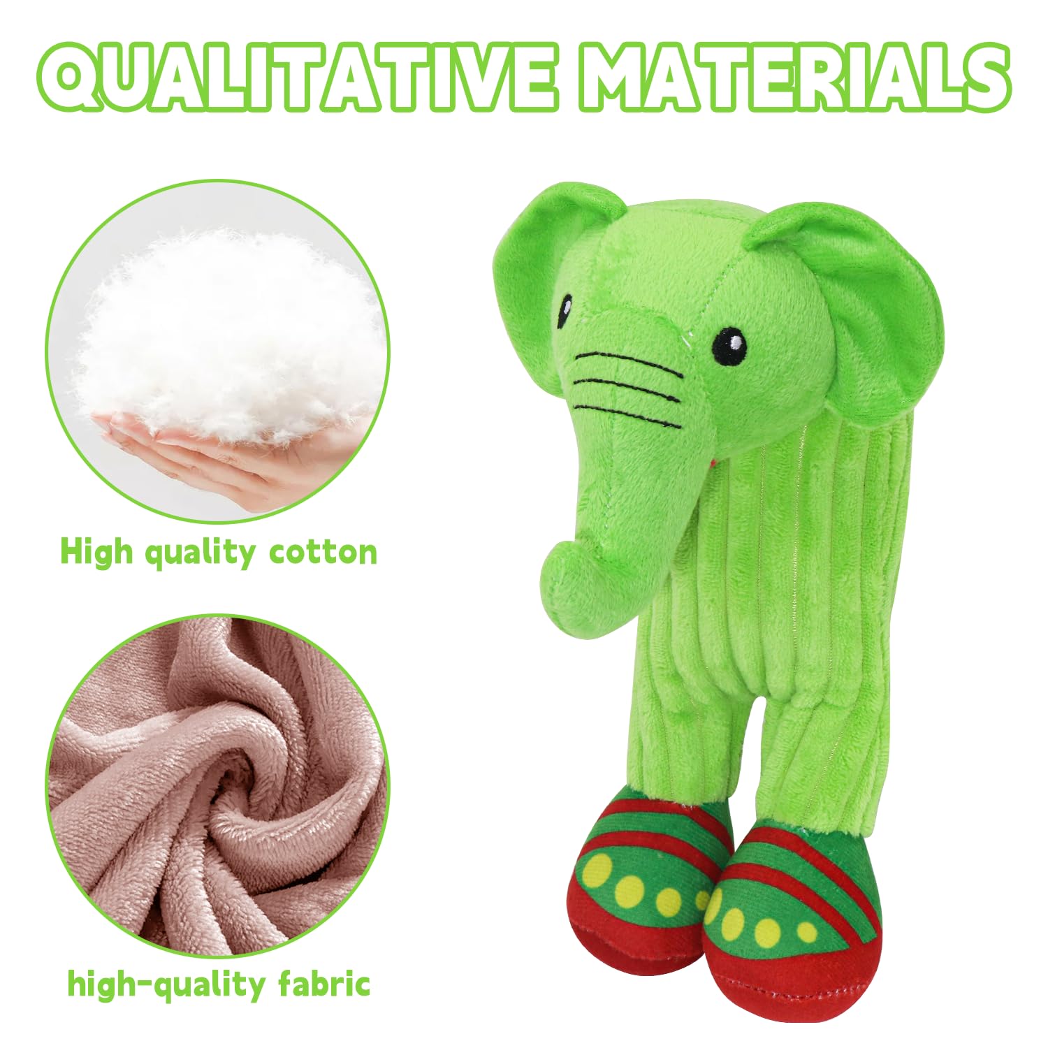 Italian Brainrot Inspired Plush Toy 13 Inches Tralalero Tralala Plush Soft Stuffed Meme Dolls for Collectors, Aesthetic Décor & Funny Gift Ideas(Upgraded from Previous 9 Inch Size) Italian Brainrot