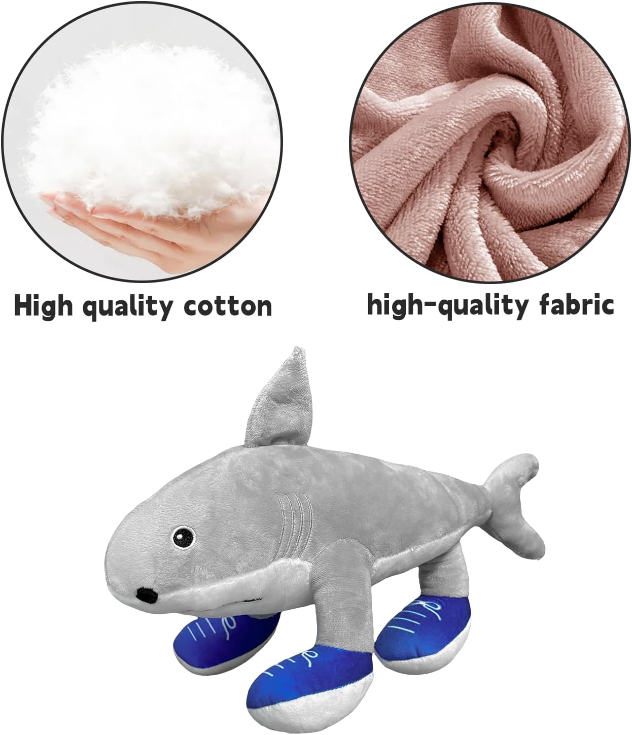 Italian Brainrot Inspired Plush Toy 12 Inches Tung Tung Tung Sahur Plush Soft Stuffed Meme Dolls for Collectors, Aesthetic Décor & Funny Gift Ideas (Tung Tung Sahur)
