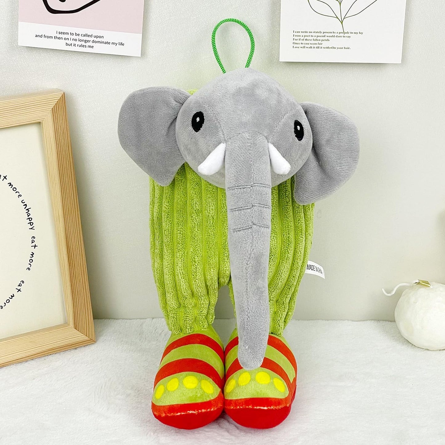 Italian Brainrot Plushies, 12" Funny Bombardiro Crocodilo Plush Toy for Fan Collectors, Soft Stuffed Meme Dolls for Home Decor & Funny Gift Ideas Italian Brainrot