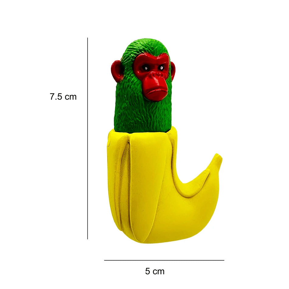 Italian Brainrot Tung Sahur Figure Toy Tralalero Tralala Figures Shimpanzini Bananini Bombardino Crocodilo Model Decor Doll Gift Italian Brainrot